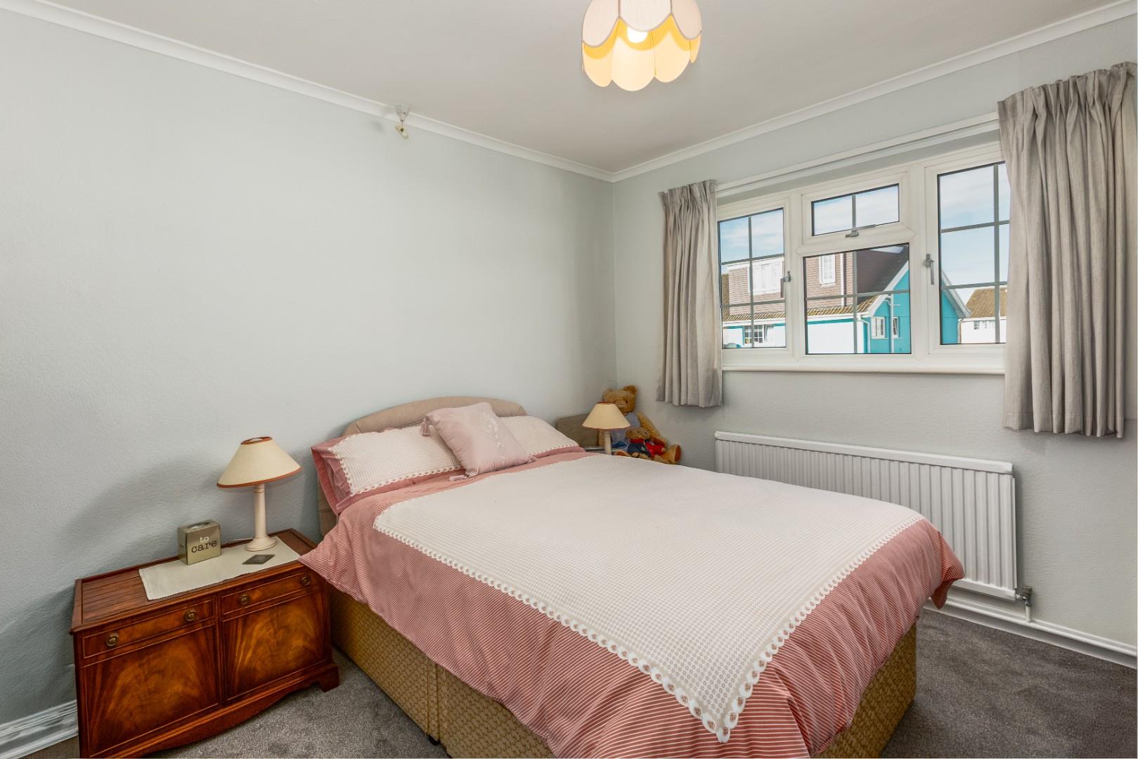 Eastlands Park, Bishopston, Swansea, SA3 3DG